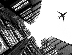 無(wú)機(jī)預(yù)涂板