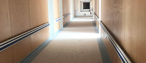 冰火板廠(chǎng)家