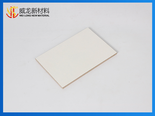 無(wú)機(jī)預(yù)涂板