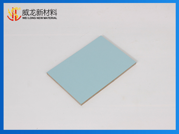 無(wú)機(jī)預(yù)涂板