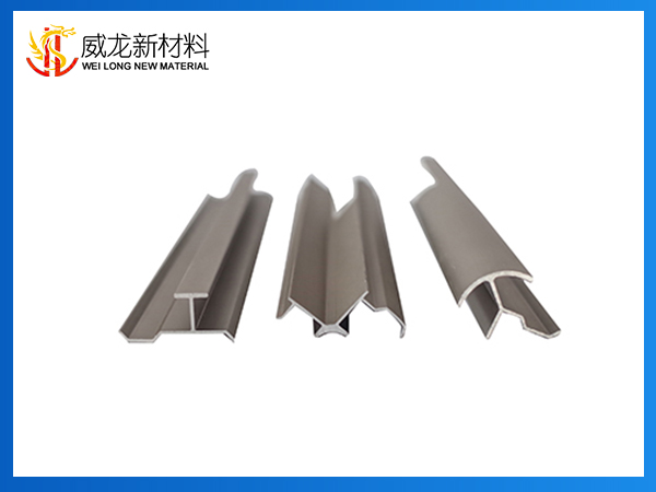 輔材、陽角、線條