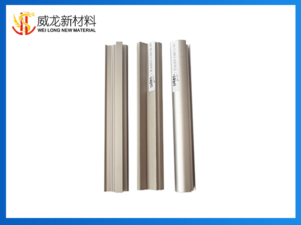 輔材、陽角、線條