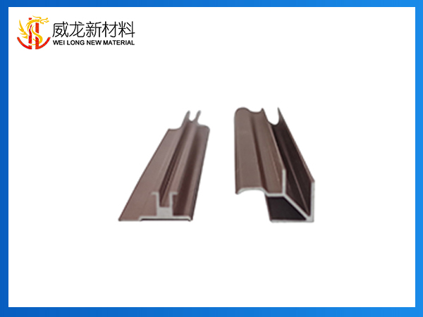 輔材、陽角、線條