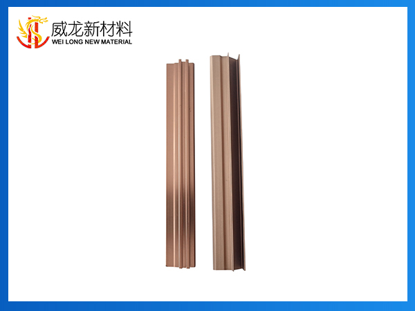 輔材、陽角、線條