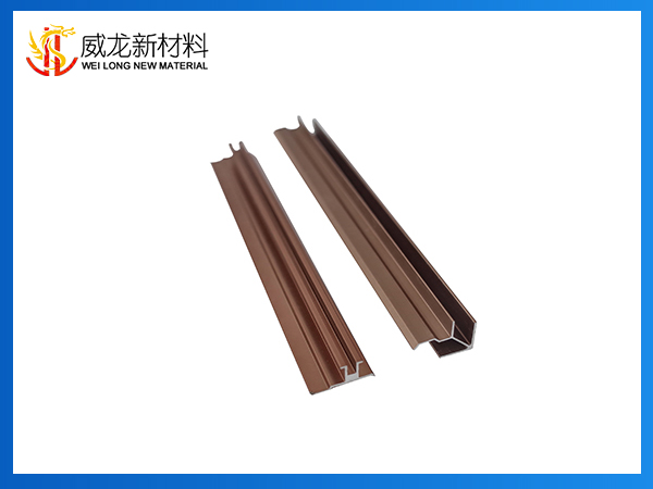 輔材、陽角、線條