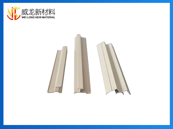 輔材、陽角、線條