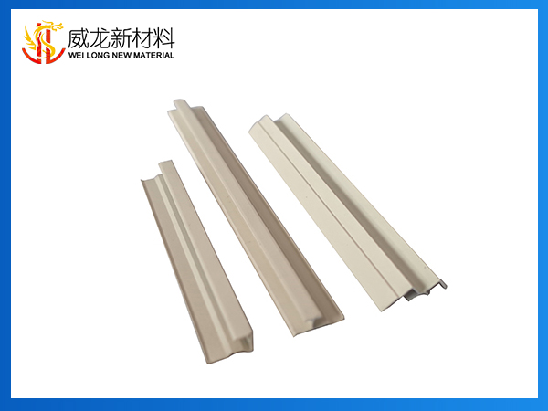 輔材、陽(yáng)角、線(xiàn)條