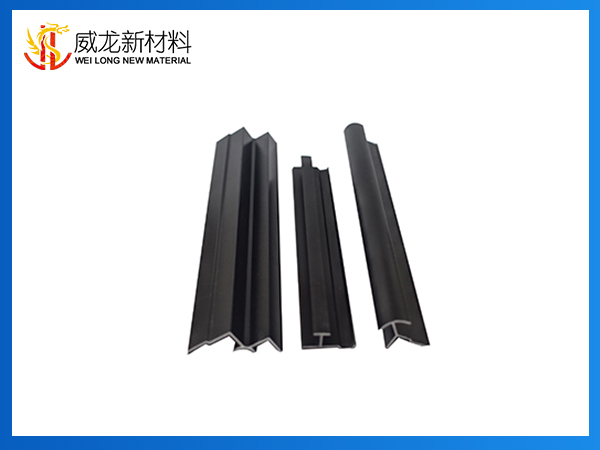 輔材、陽角、線條