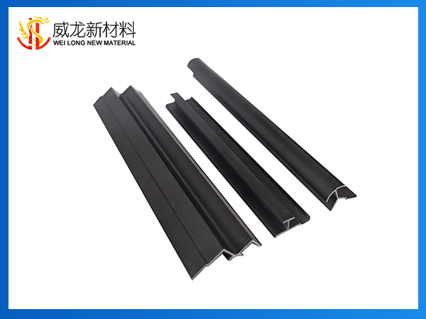 輔材、陽(yáng)角、線條