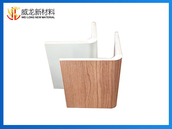 輔材、陽(yáng)角、線(xiàn)條