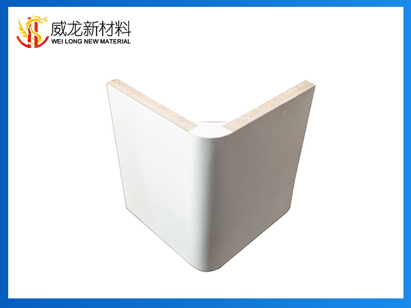 輔材、陽角、線條