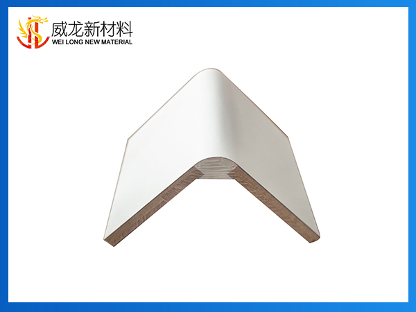 輔材、陽(yáng)角、線條