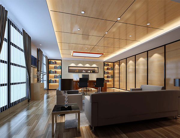 應(yīng)用領(lǐng)域 應(yīng)用領(lǐng)域