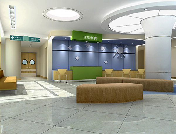 應(yīng)用領(lǐng)域 應(yīng)用領(lǐng)域