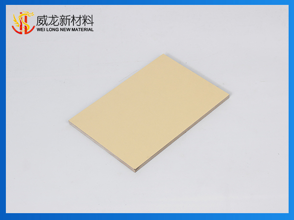 醫(yī)療潔凈板