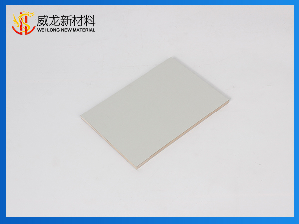 醫(yī)療潔凈板