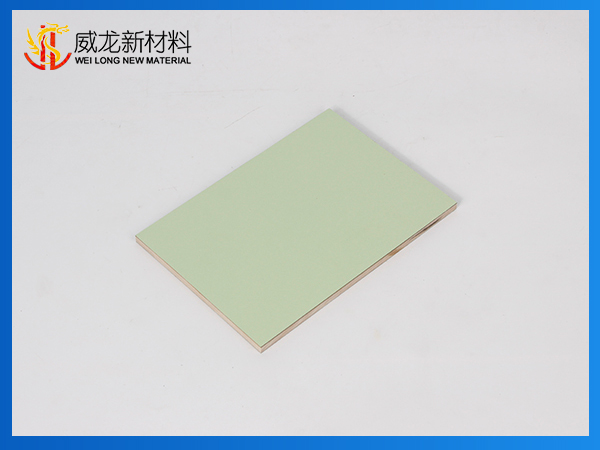 醫(yī)療潔凈板