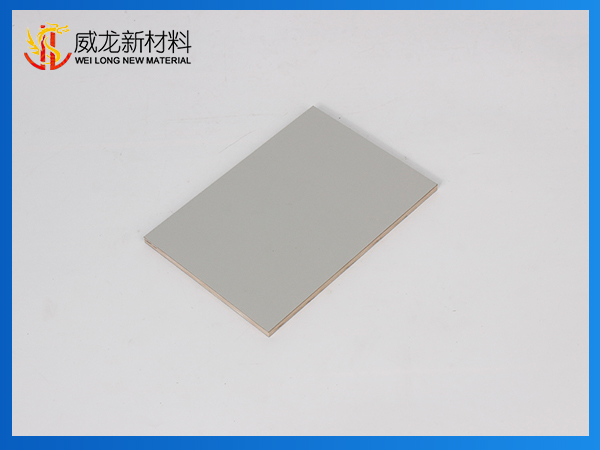 醫(yī)療潔凈板