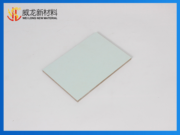 醫(yī)療潔凈板