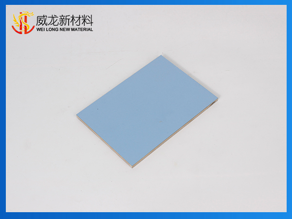 醫(yī)療潔凈板