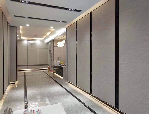 應(yīng)用領(lǐng)域 應(yīng)用領(lǐng)域