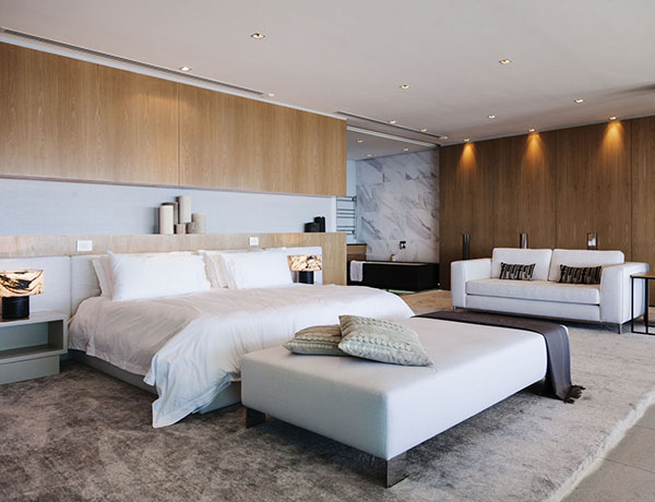 應(yīng)用領(lǐng)域 應(yīng)用領(lǐng)域