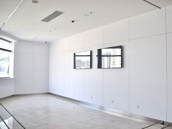 威龍兒童醫(yī)院案例